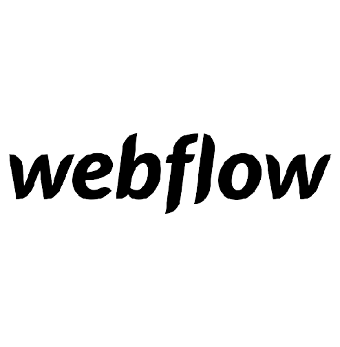 webflow removebg preview