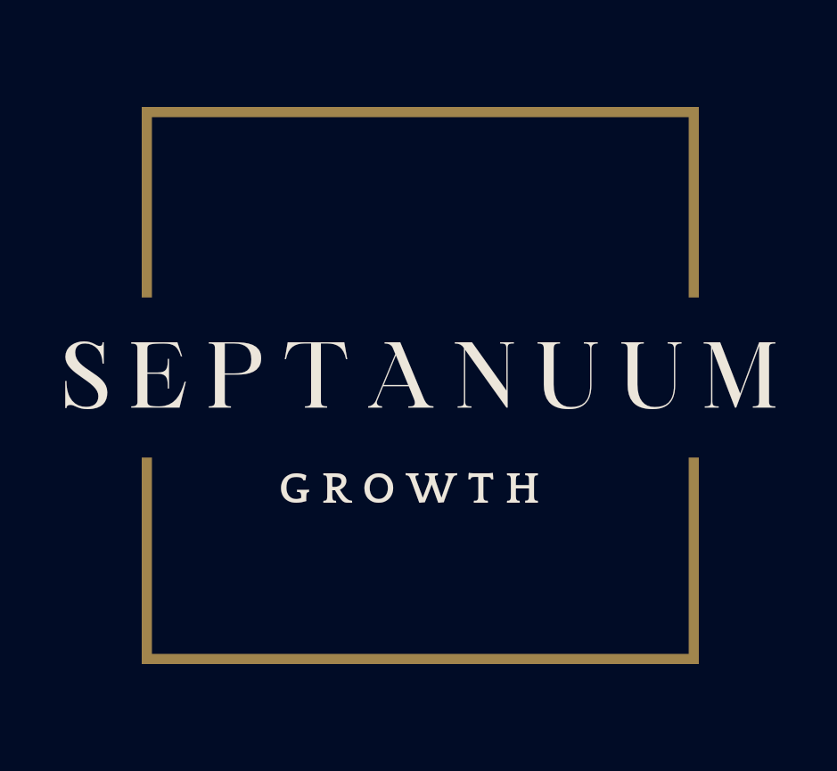 septanuum.com